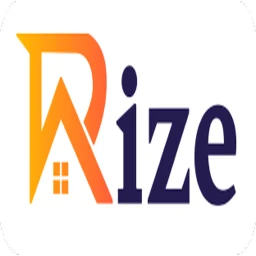 Ikon Rize App
