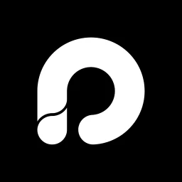 Ikon PracticeHub