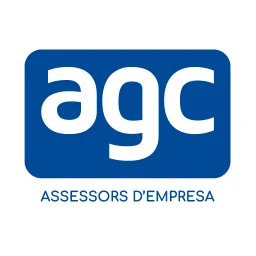 Ikon agc